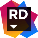 IDE JetBrains Rider 2021.1.1 中文免費版