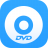 AnyMP4 DVD Ripper(DVD轉(zhuǎn)換器)v8.0.38 中文免費版