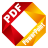 Lighten PDF to PowerPoint Converter  v6.0官方版