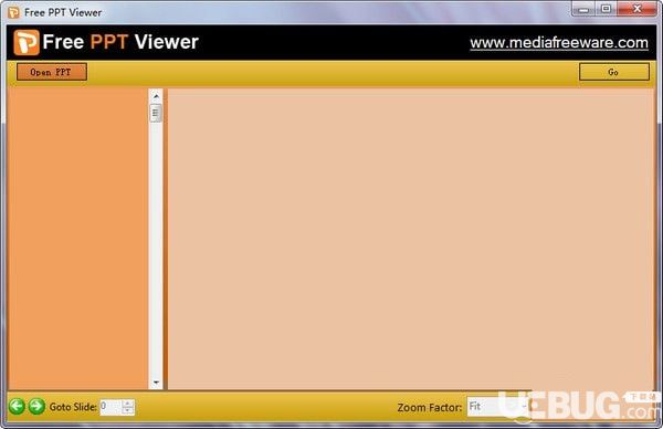 Free PPT Viewer下載