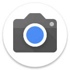 Google Camera下載