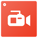 AZ Screen Recorder Premium 5.9.2 安卓版