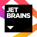 JetBrains ReSharper Ultimate 2021.1.3 中文免費版