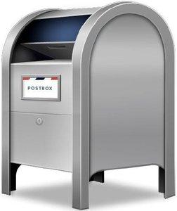 Postbox(郵箱管理工具)v7.0.52免費(fèi)版