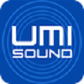 UMISOUND調(diào)音軟件v1.0官方版