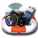 PHOTORECOVERY Pro 2020 5.2.3.6 中文免費(fèi)版