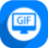 神奇屏幕轉GIF v1.0.0.170 免費版