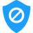 Windows Spy Blocker(網(wǎng)絡(luò)安全軟件)v4.37.1免費版