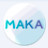 MAKA(h5頁(yè)面制作工具)v1.5.1電腦版