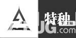 明日方舟特種干員哪個(gè)厲害 明日方舟特種干員推薦