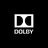 Dolby Atmos音效軟件v1.0官方版