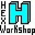 Hex Workshop(十六進(jìn)制編輯器)v6.8.0.5419綠色中文版