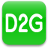 DICOM to GIF(DICOM文件轉(zhuǎn)GIF工具)v1.12免費版