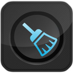 Synei PC Cleaner(硬盤(pán)清理工具)v2.0.0綠色版