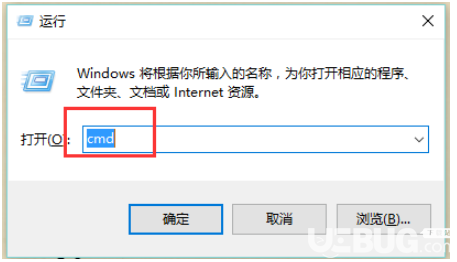 怎么在Win10系統(tǒng)中怎么安裝配置JDK10環(huán)境