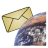 Ability Mail Server(能力郵件服務(wù)器)v4.2.7官方版