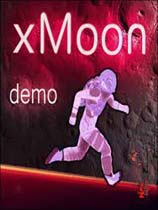 《xMoon》免安裝中文版