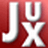 XenoDream Jux(分形軟件)v3.301免費(fèi)版