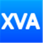 DXVA Checker(顯卡硬件加速檢測(cè)工具)v3.15.3官方版