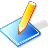 寫作文本編輯器v1.0.0綠色版