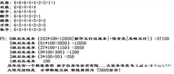 《劍網(wǎng)3指尖江湖手游》滿級(jí)后怎么玩