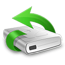 Wise Data Recovery(數據恢復軟件)v5.2.1.338免費版