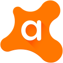 Avast Internet Security 20.7.2425.0 中文免費版