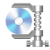 WinZip Disk Tools(磁盤清理)v1.0.100 中文免費(fèi)版