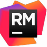 JetBrains RubyMine 2020.3.2 中文破解版