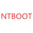 NTBOOT(硬盤系統(tǒng)隨意啟動工具)v1.0綠色版