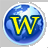 Softany WordToHelp v3.29 中文免費版