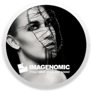 Imagenomic Portraiture for PS 3.5.2.3520 MacOS中文免費(fèi)版