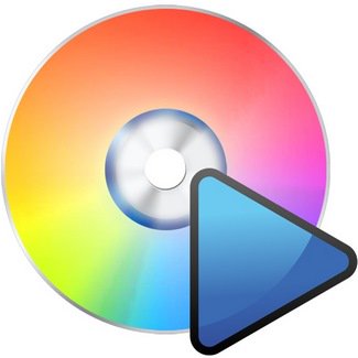 Corel MyDVD Pro 1.2.8.88 MacOS 中文免費版