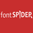 FontSpider(字蛛中文字體壓縮器)v3.0.8官方版