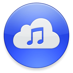 4K YouTube to MP3 3.7.0 MacOS 中文免費(fèi)版