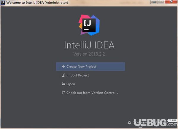 IntelliJ IDEA破解版下載