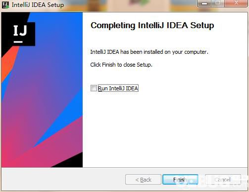 IntelliJ IDEA破解版下載