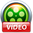 Jihosoft Video Converter(視頻格式轉(zhuǎn)換工具)v4.0.3官方版