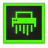 iBeesoft File Shredder(文件粉碎軟件)v2.0官方版