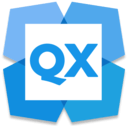 QuarkXPress(專業(yè)排版設計軟件)v17.0.1 免費版