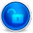 Jihosoft iTunes Backup Unlocker 3.0.4.0官方版