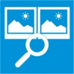 Duplicate Photo Finder Plus 12.0.059 中文企業(yè)版