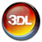 3D LUT Creator 1.52中文免費(fèi)版