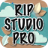 Rip Studio(圖片拼貼軟件)v1.1.2官方版