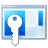 Product Key Explorer(程序密鑰顯示工具)v4.2.4中文免費(fèi)版