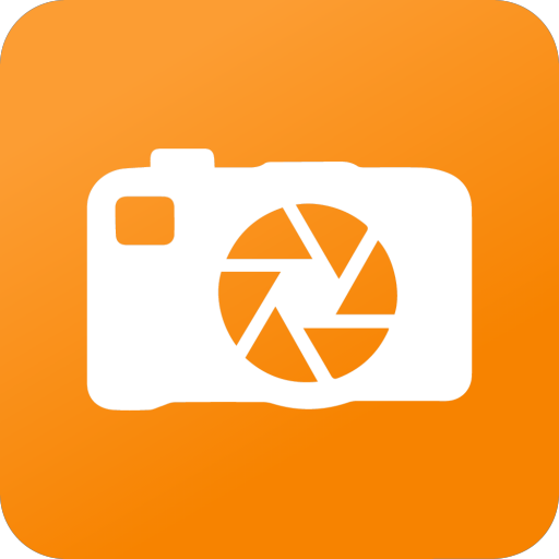 ACDSee Photo Studio Standard 2022v25.0 中文破解版