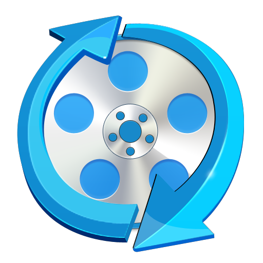 Aimersoft Video Converter Ultimate 11.2.0.231 中文破解版