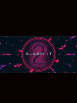 《Slash It 2》Build 20190425免安裝中文版