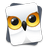 SnowyOwl(文獻(xiàn)管理軟件)v1.2.1官方版