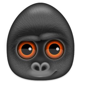 Debookee 7.2.1 MacOS 中文破解版